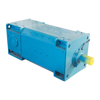 Động cơ điện chống cháy YR Động cơ điện áp cao 6KV ba pha