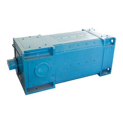 Yxkk / Yxks Động cơ AC hiệu suất cao / điện áp cao B3 Loại gắn kết